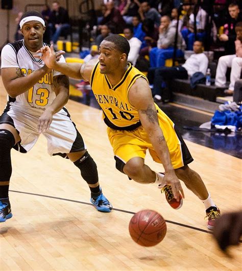 dnp meaning sports|Decoding DNP in Basketball: A Comprehensive Insight into this Sports .